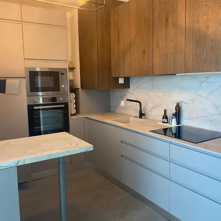 Motte Centre 40m² T2 *